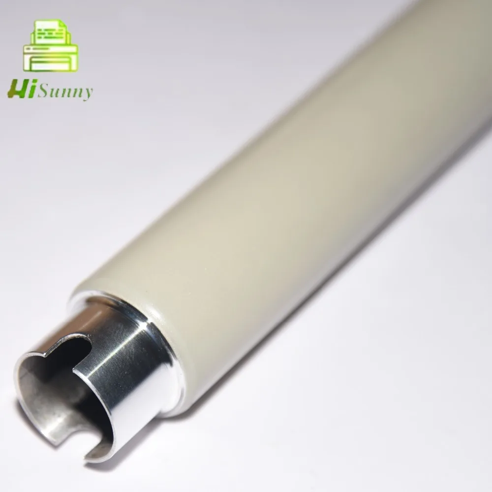 5 шт. JC66-01593A для Samsung ML 3471 3470 3050 3435 3428 верхний фьюзерный валик