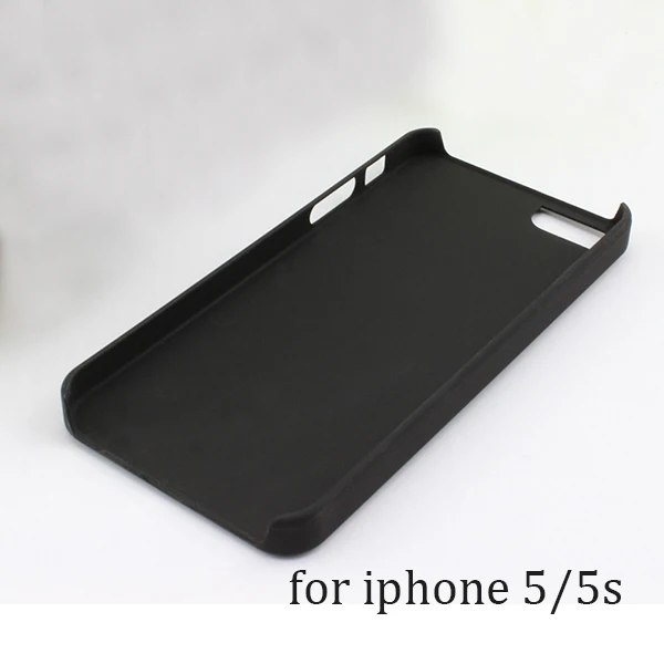 Buzz История Игрушек моды аргументы за крышки iphone 4 4S 5 5S 5C SE 6 плюс S 7 # Y49|case for iphone|case