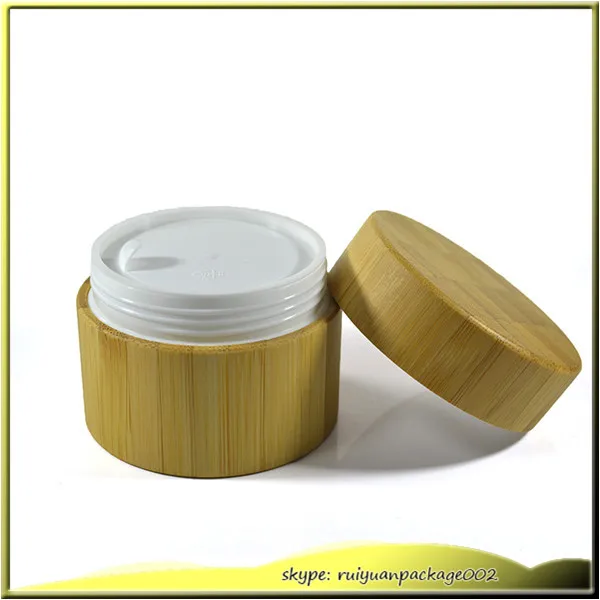 10 шт. баночки для крема 100 г|cream jar|empty cosmetic containerscosmetic container |