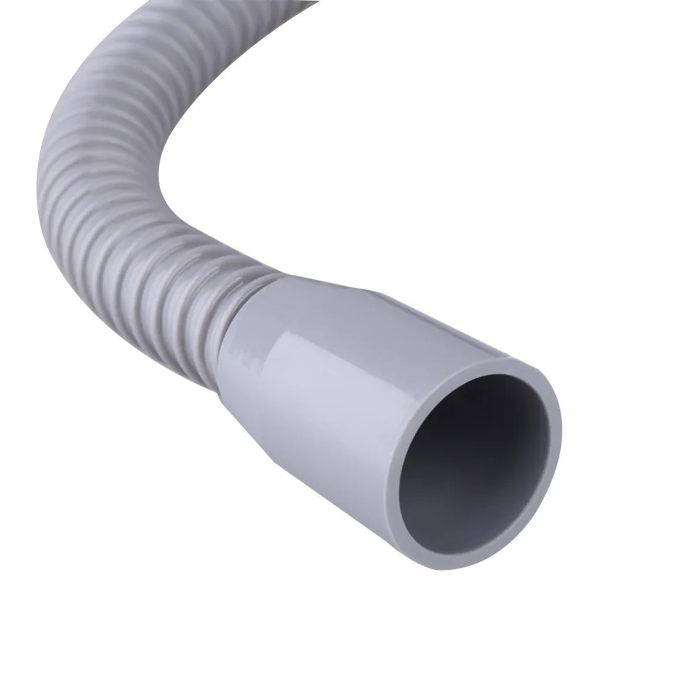 Воздушный шлифовальный станок для 6-дюймового пневматического инструмента 150 мм