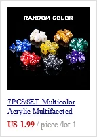 2 шт. игральные кости секс игры Забавные эротические игральные кости Сексуальная Романтика Любовь юмур азартные игры для взрослых Craps трубы секс-игрушки