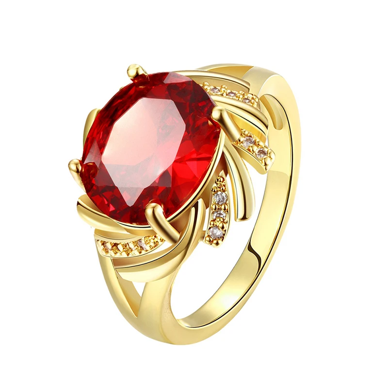 Aipha Новое поступление Jewelry Европейский минималистский Прохладный Творческий