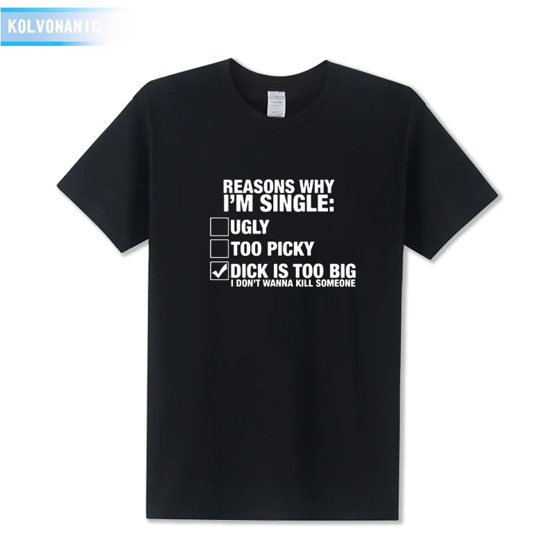 

2021 Summer Chart Funny Printed T Shirt Single Streetwear Men Fashions Brand Clothing Cotton Short Sleeve Hip hop T-Shirt