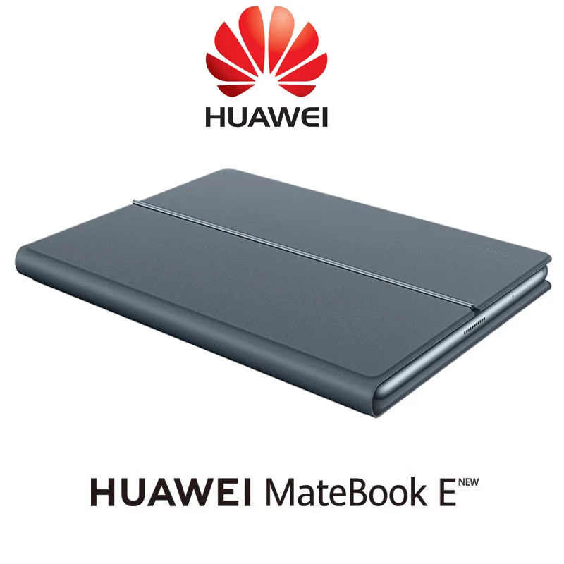 Лучший HUAWEI ноутбук MateBook E 2019 Новый 4G LTE Moudle 12 дюймовый + Tablet 2 в 1 Тетрадь | Отзывы и видеообзор