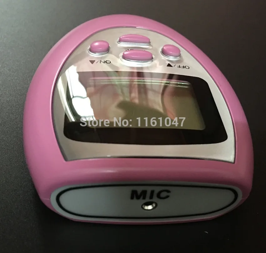 2 шт. электродные подушечки для сжигания жира|breast massager|slimmer faceface slimmer |