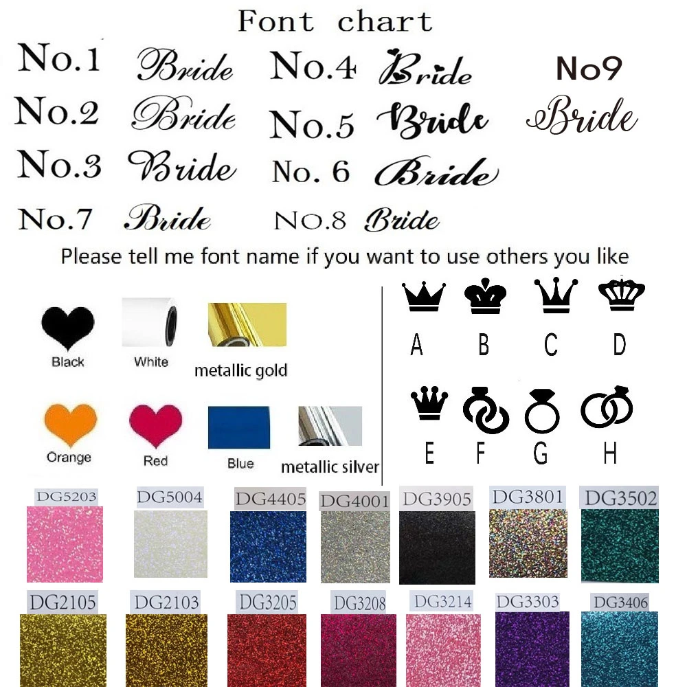 

5 pairs lot Custom name Satin Spar Slippers Wedding Han Night Bachelorette party Bride Bridesmaid Maid of Honor gifts wholesales