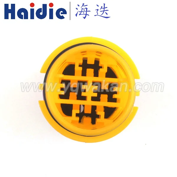 

Free shipping 5sets 4pin VW auto male waterproof connector 813 972 930 automotive electrical cable connector 813972930