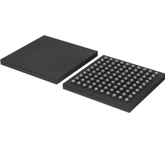 ATMEGA2560V-8CU ATMEGA2560V BGA-100 5 шт./лот бесплатная доставка | Электроника