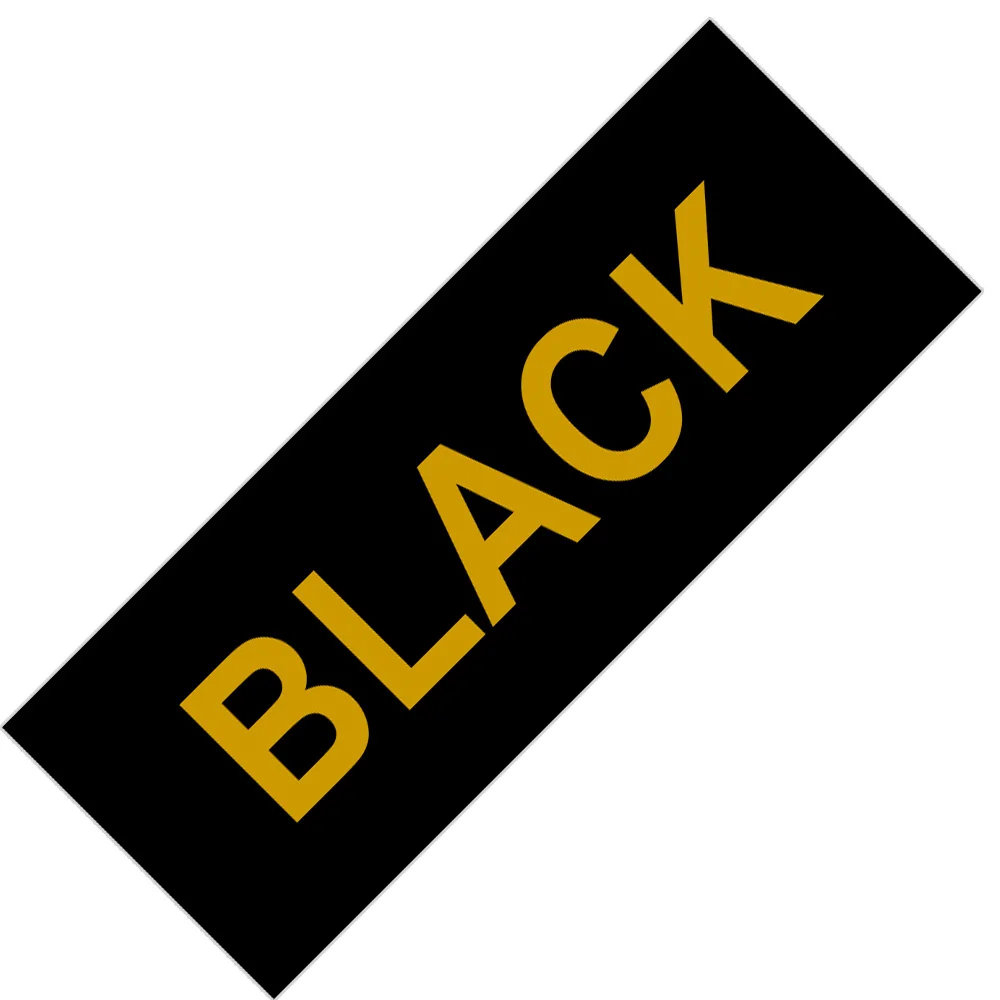 Gold on Black TZe-FX231 Совместимость с гибкими лентами Brother TZFX231 TZ-FX241 TZ-FX251 TZeFX631 TZeFX641 для Brother P touch Tape TZe-FX131 - Цвет: Gold on Black