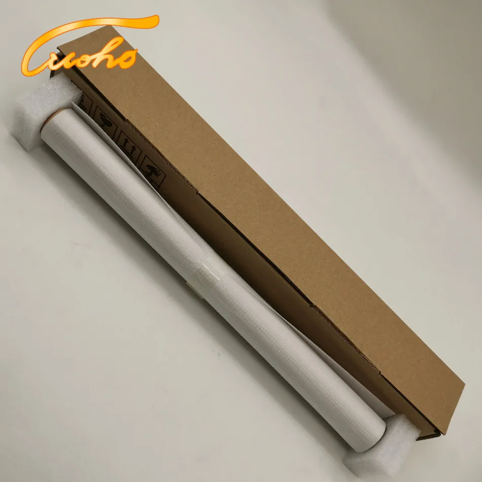 2 шт. строительные блоки SC2020 S2020 SC2021 DocuCentre V 2060 3065 тепловой ролик DC2060 DC3065 SC2020|Валик