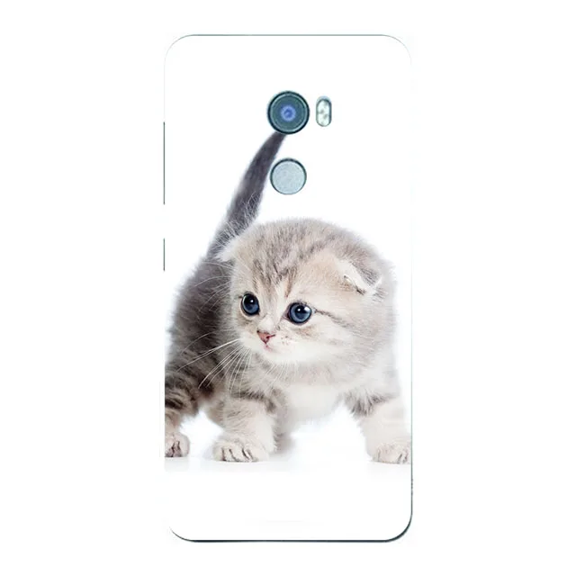Силиконовый чехол для HTC Desire 526 626 U Play Ultra 11 Life Plus X10|Бамперы| |