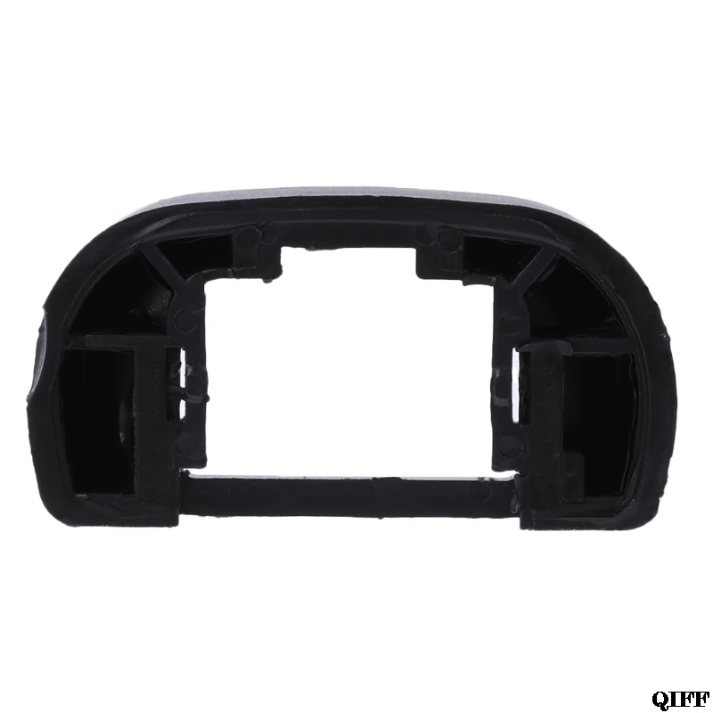 

Drop Ship&Wholesale Viewfinder Rubber Eye Cup Eyepiece For Sony FDA-EP11 ILCE A7/A7R/A7S/M2/II APR29