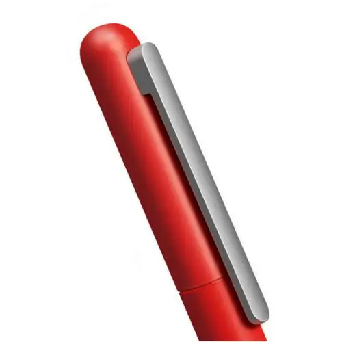Оригинальная ручка Xiaomi Mijia Pinluo 3 шт./компл. 0 5 мм сердечник прочная для подписи