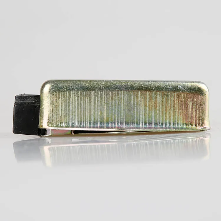 &quotУмное&quot цифровое для мотоцикла электронный воспламенитель TCI CDI SUZUKI GS250FW