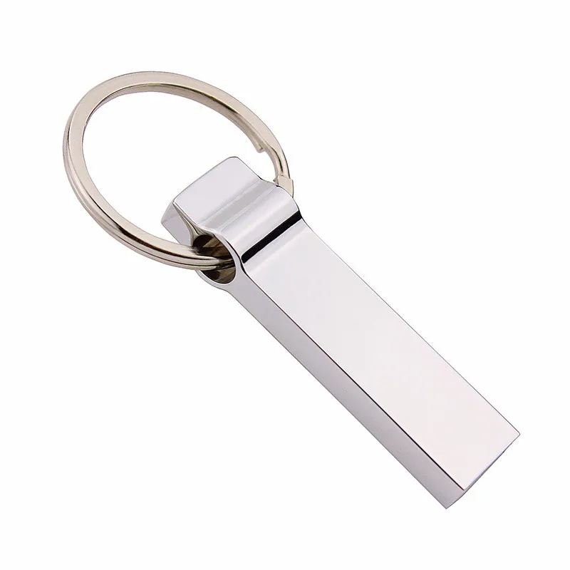 USB флеш накопитель 2ydream 10 шт./Лот с индивидуальным логотипом высокоскоростная