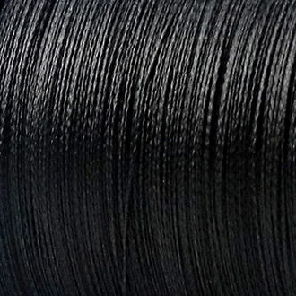 Black YEMIHT 300 м 500 м 1000 м 10-120lb 8 нитей 4 нити многонитевая PE плетеная леска - Цвет: Black