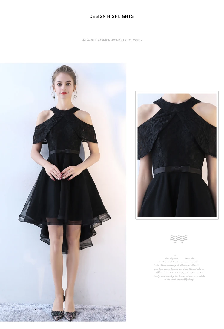 Beauty emily, новинка, вечерние платья, короткое платье на выпускной, новинка, без рукавов, с аппликацией, милые короткие платья для выпускных, вечерние