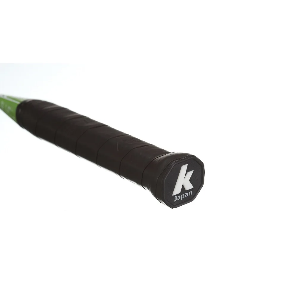 Новый бренд Kawasaki ракетки для бадминтона детей 5U детская ракетка 8 13 лет Happy Kids