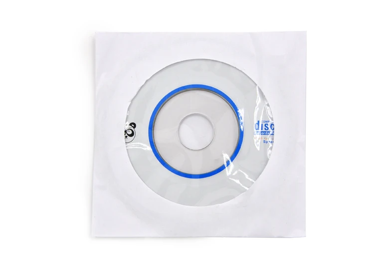 Диагностический сканер ELM327 HH Bluetooth OBD 2 II 50 шт.|code scanner|elm 327 bluetoothbluetooth obd2 |