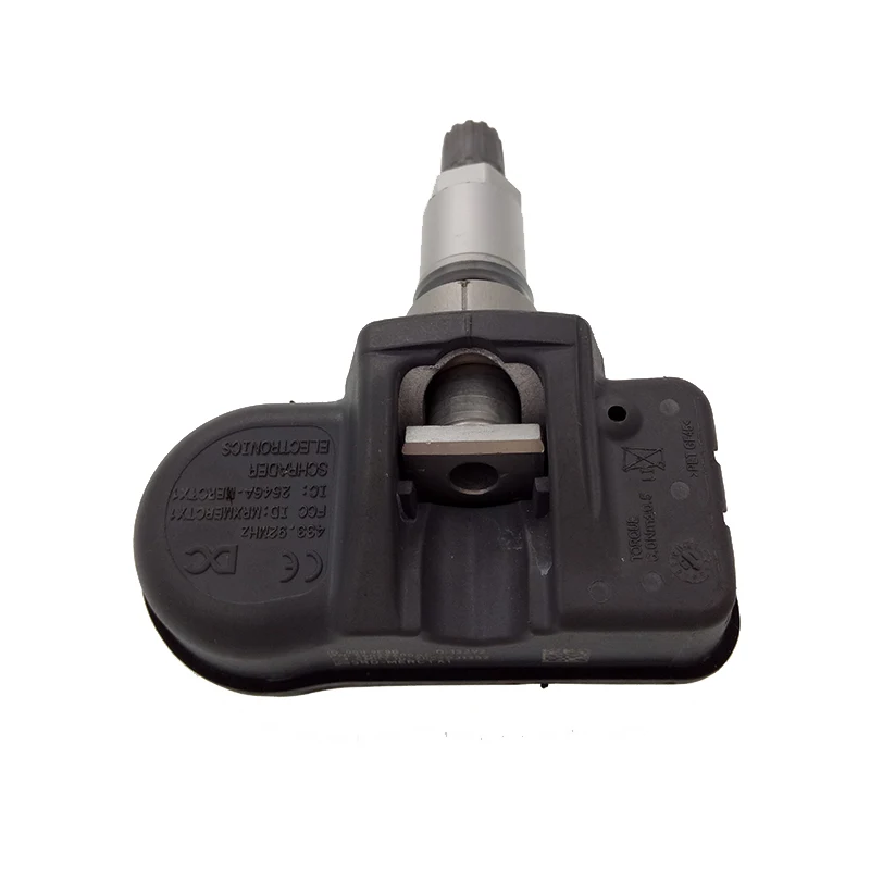 OEM 56053031 56029400AE ITYAGUY TPMS датчик давления в шинах для Chrysler 300C путешествие Grand Cherokee Dodge