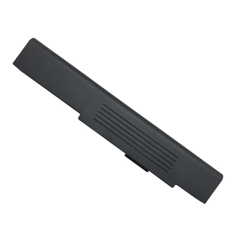 Аккумулятор для ноутбука новый msi CR640DX CR640MX CR640X CX640 CX640DX CX640MX CX640X Akoya E6201 E6221 E6222 |