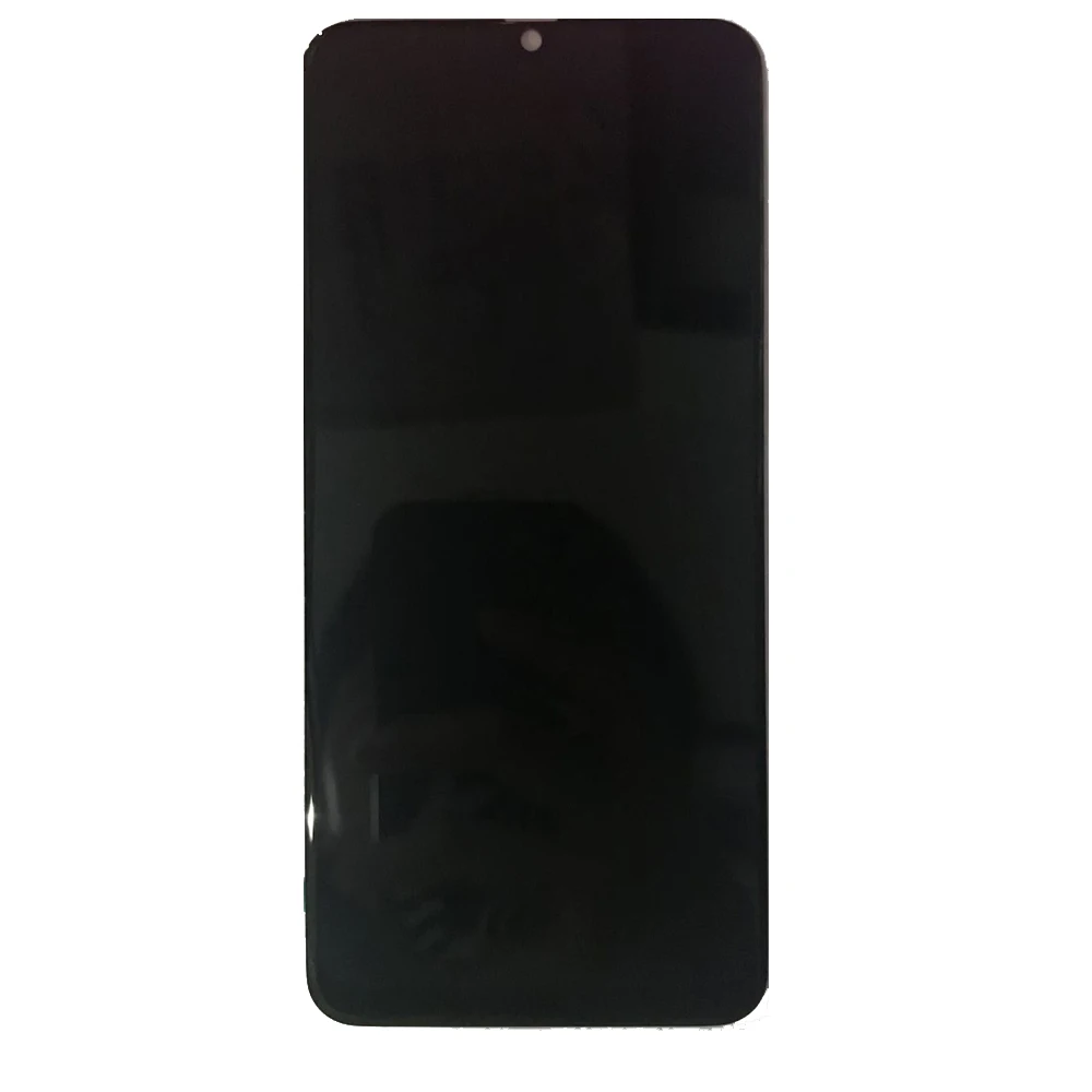 Дигитайзер сенсорного экрана в сборе для Samsung galaxy A30 A305/DS A305F A305FD A305A|Экраны