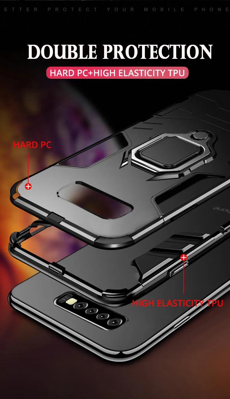 Чехол для телефона для samsung Galaxy S8 S9 S10 E Lite J4 J6 Plus Prime A2 Core A7 A9 Note9 A10 A20 A30 A40 A50 A60 A70 M10 M20 M30