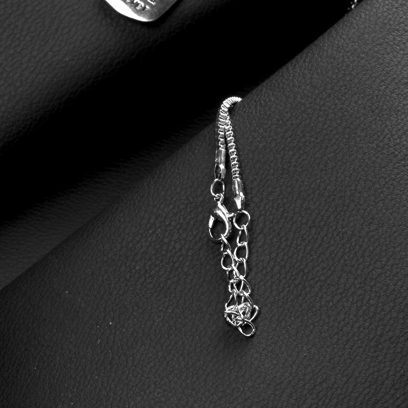 Ожерелье любовь между мамой и дочерью-это навсегда ожерелья на день матери