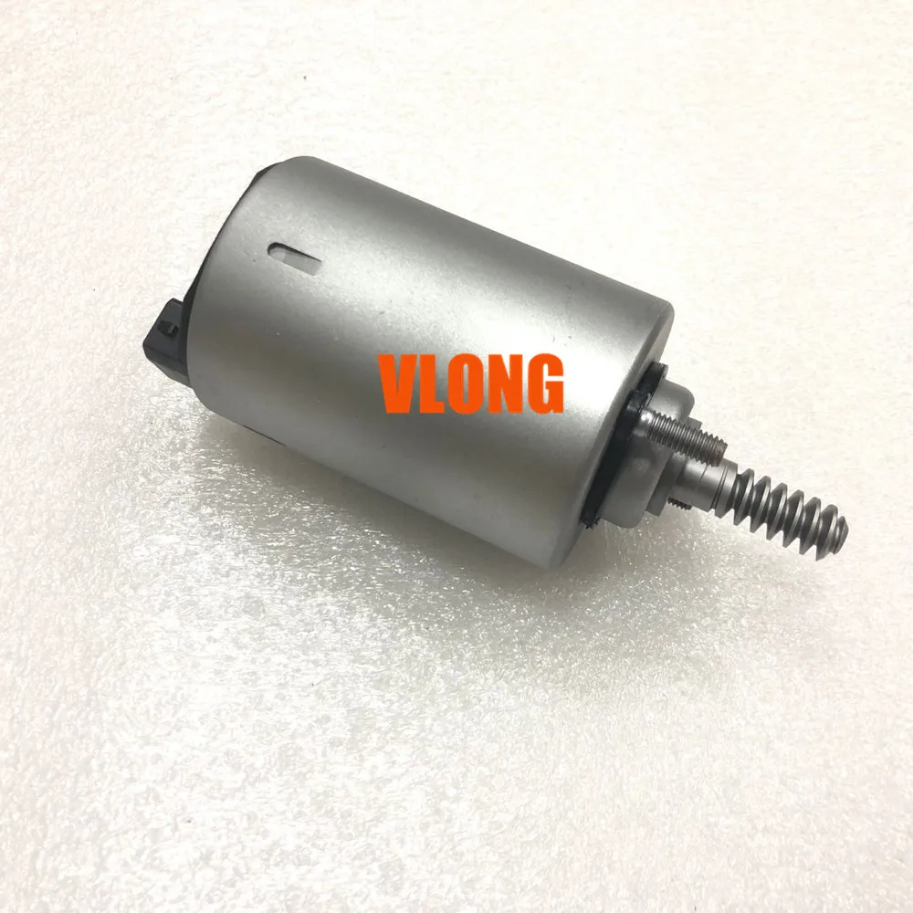 11377509295 for BMW E46 E81 E82 E88 E90 X1 X3 Z4 118i 120i 316i 318i 320i SERIES ENGINE VVT VARIABLE VALVETRONIC MOTOR ACTUATOR |