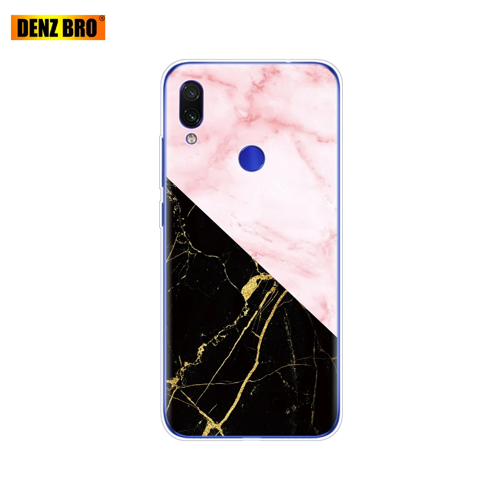 34604 Чехол Xiaomi mi Play, силиконовая задняя крышка mi Play, чехол с рисунком, чехол с котом, сумка на Xiaomi mi, чехол для телефона, s бампер, милая собака - Цвет: 34604