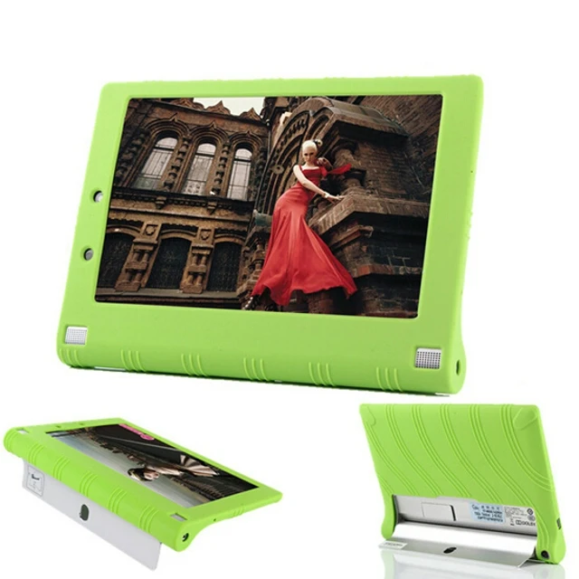 Новый роскошный ультра тонкий водонепроницаемый Мягкий силиконовый чехол для