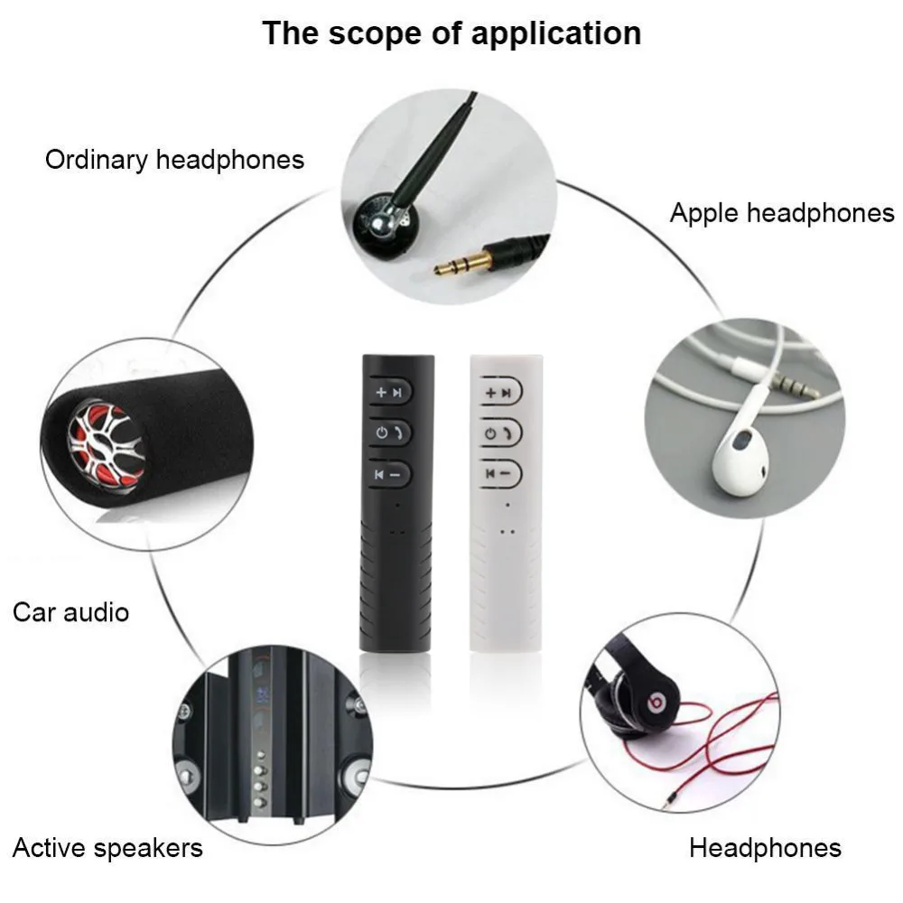 Аксессуары для наушников с микрофоном|bluetooth earphone|earphones with microphonebluetooth earphone microphone |