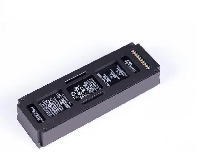 Складные Запчасти для селфи дрона SIMTOO MOMENT|drone spare parts|spare partsdrone battery |