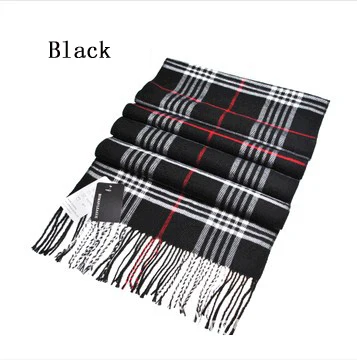 Новое поступление 2017 года зимняя Для Мужчин's шарфы для женщин Горячая