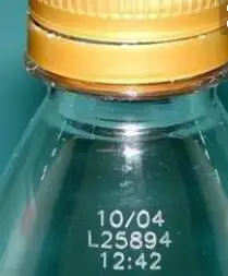 Сплит-стол портативный тип 20 Вт 30 50 волоконная CO2 лазерная маркировочная машина |