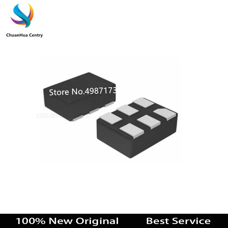 

20 pcs/lot NLU1GT126MUTCG 100% Original New In Stock NLU1GT126MUTCG Bigger Discount for the more quantity