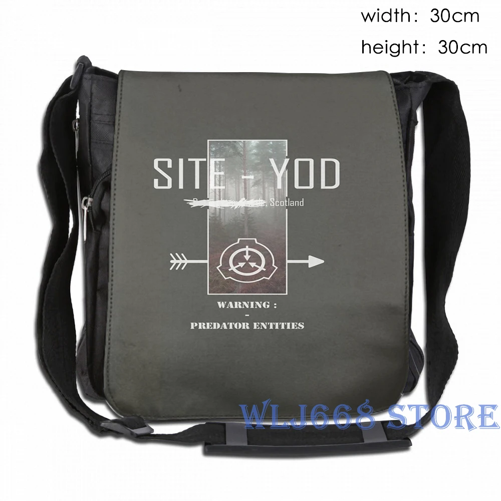 Сумка через плечо с забавным графическим принтом женский рюкзак на одно для