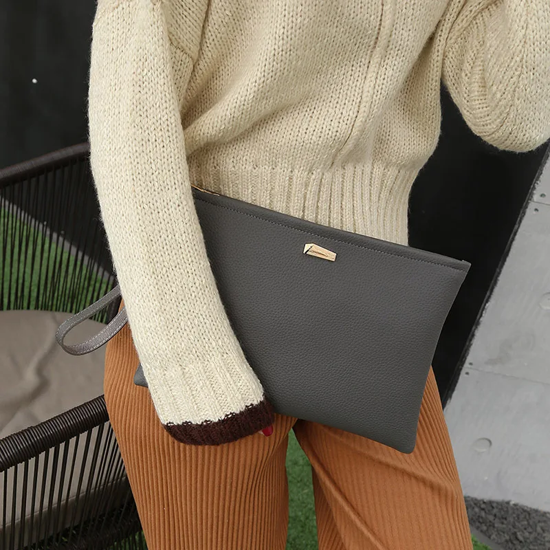 2017 известный бренд сумка Для женщин Ежедневные клатчи высокое качество Pu кожаные