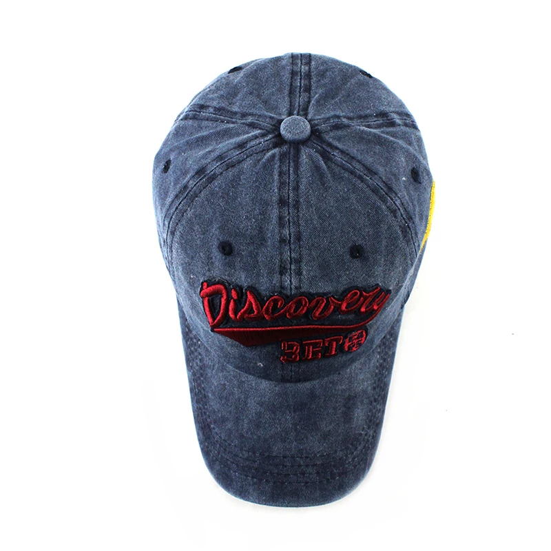 [FLB] Новинка, мужская бейсбольная кепка для мужчин и женщин, Кепка Snapback, Bone Gorras Para Hombre Beisbol, повседневная Кепка с вышивкой, Casquette F335