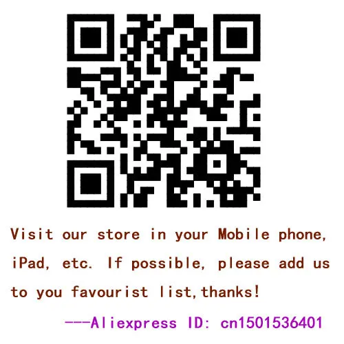 Бесплатная доставка подарочная упаковка или в пакет! 8 мм круглые бусины из