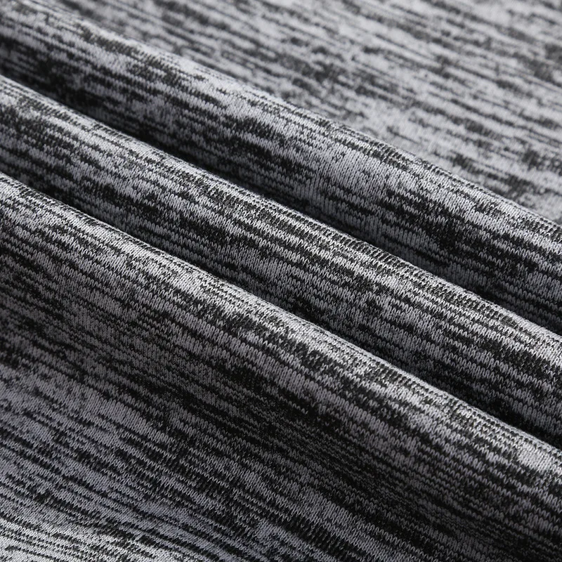 Комплект из 3 предметов с капюшоном мужские спортивные костюмы мужской зимний