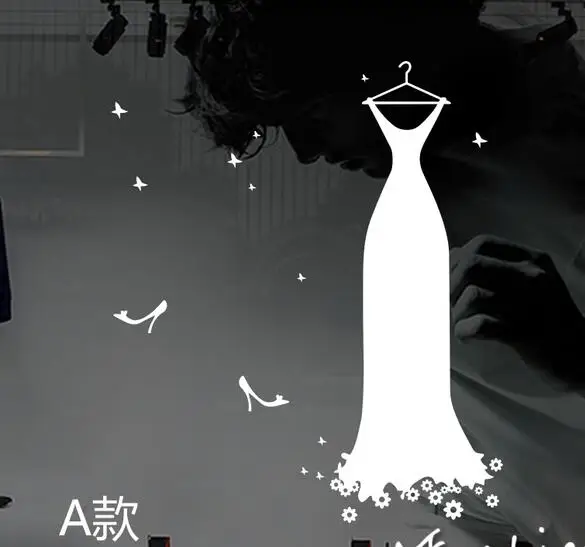 Стикер для украшения одежды женских юбок|sticker cover|sticker carbonstickers sample |