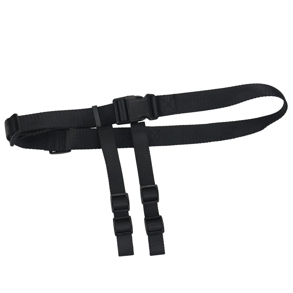 Высокое качество нейлоновый ремень разворачивающийся Цвет Потяните Тип ошейник