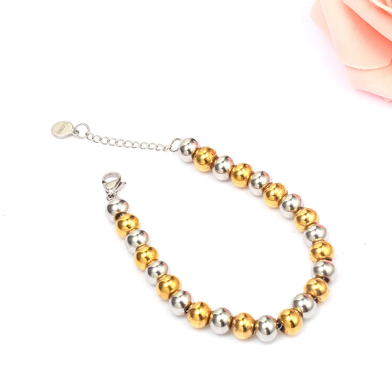 Талисман из нержавеющей стали для мужчин и женщин | Украшения аксессуары