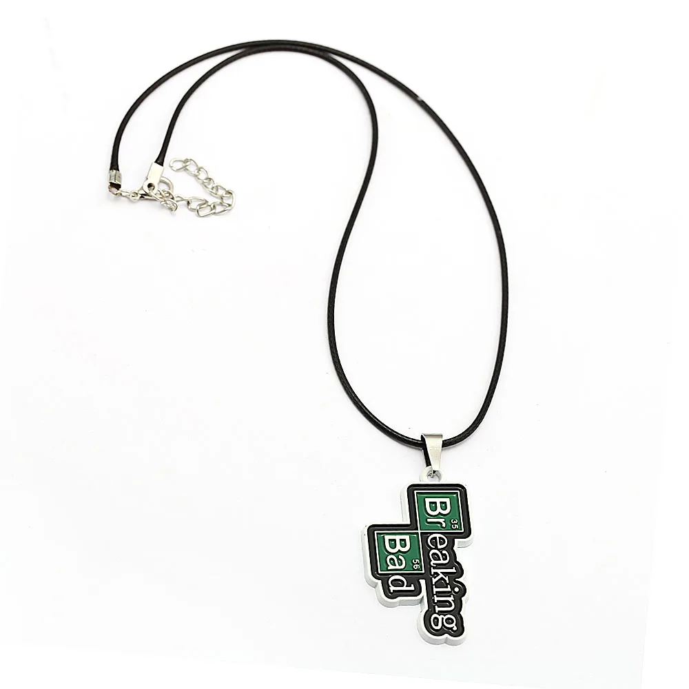 J Store новый стиль брелок для ключей во все тяжкие Br Ba модный с буквами llaveros мужчин и