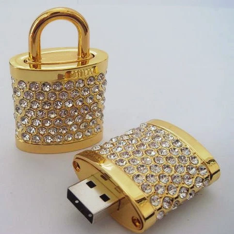 Реальная емкость 128 ГБ 16 32 64 Гб Блокировка флеш накопитель подарок 512 USB 256
