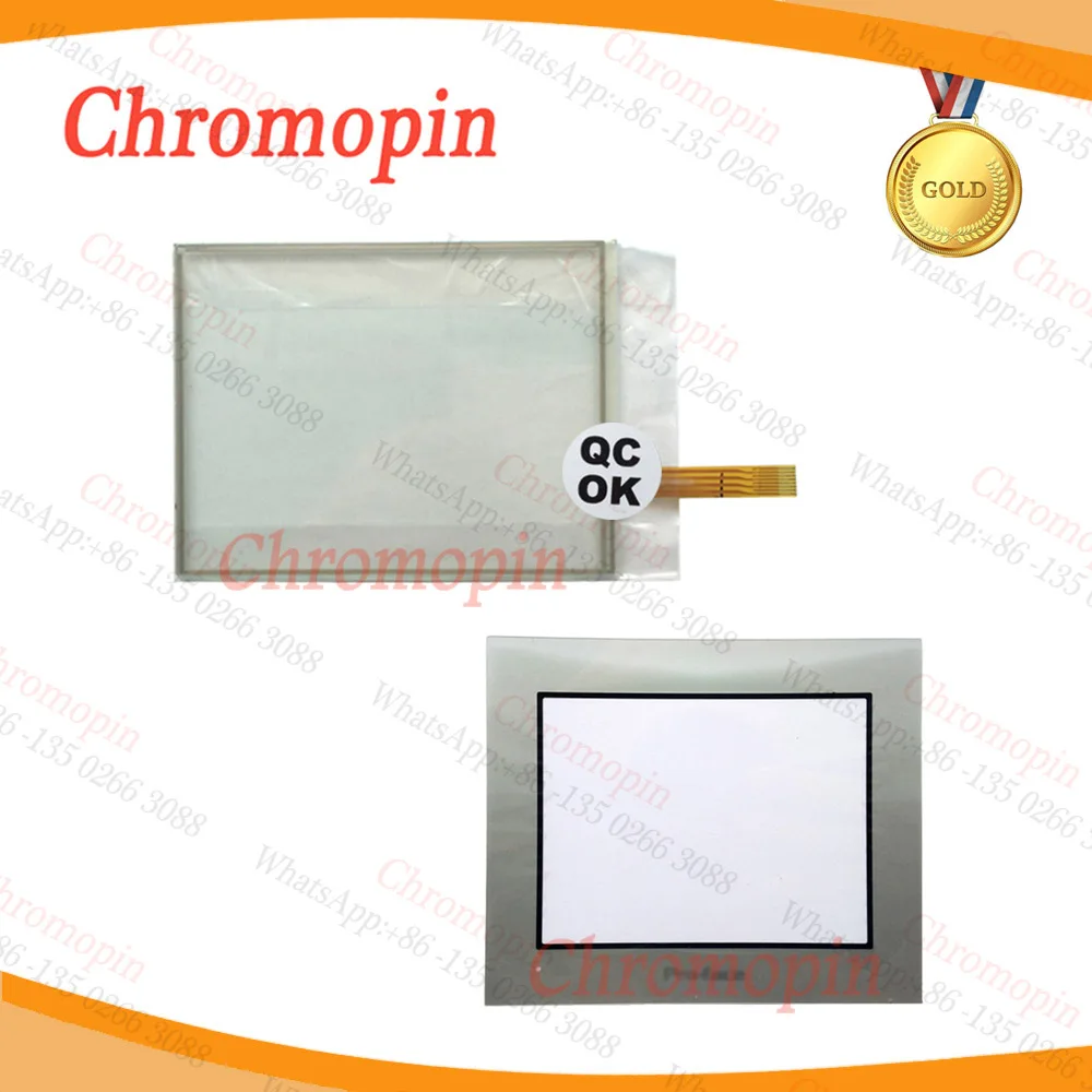 Сенсорная панель для Pro лицевой AST3301 S1 D24 B1 защитной пленкой|touch panel|touch panel filmtouch film |