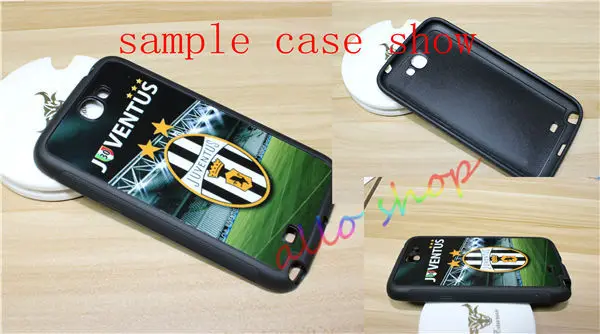 Безумный макс 4 сотовый телефон дело чехол для Samsung galaxy S3 S4 S5 s6 s7 край примечание 3