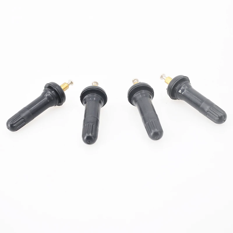 Baificar новые клапаны TPMS для шин Hyundai Buick регаль Лакросс бескамерная система