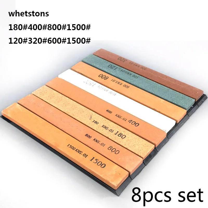 Профессиональная точилка для ножей Pro II система заточки поварских карандашей Apex